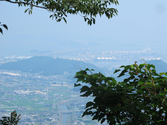 a0166196_15154877.jpg