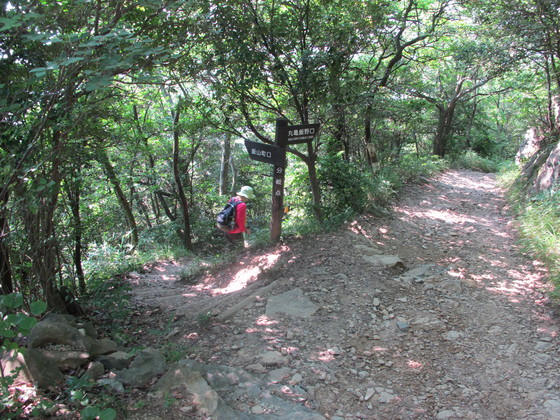 a0166196_15162068.jpg