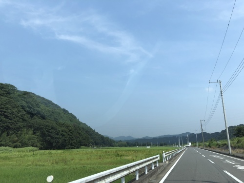 d0266299_07522254.jpeg