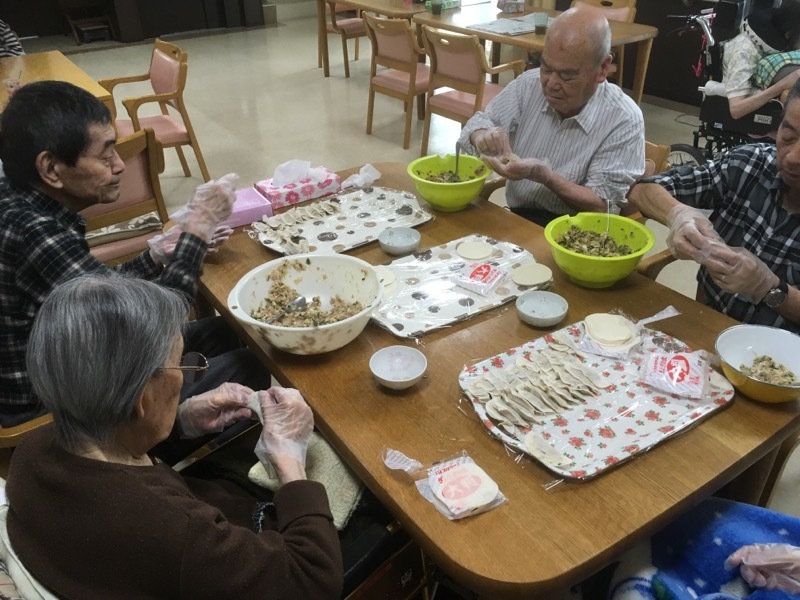 a0218800_03252911.jpg