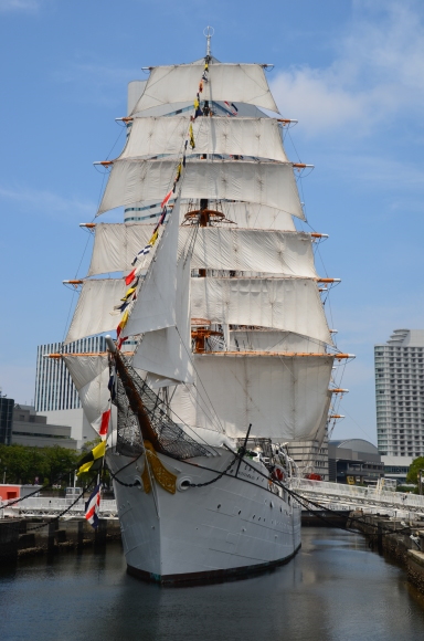 a0288500_08370334.jpg