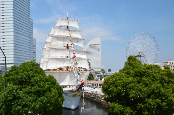 a0288500_08381310.jpg
