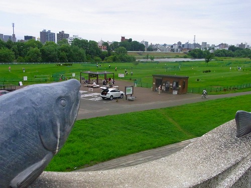 f0157901_12291872.jpg