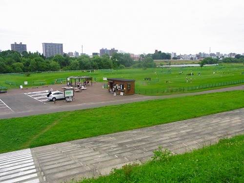 f0157901_1229424.jpg