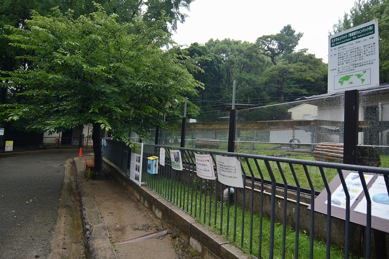 ワインと雨の動物園_a0164204_12433688.jpg