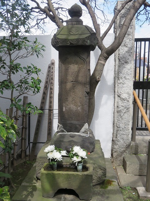 c0187004_22293053.jpg