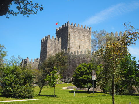 c0212604_2122117.jpg