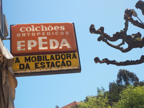 c0212604_21244737.jpg