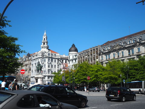 c0212604_21283680.jpg