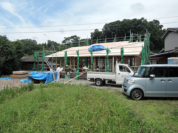 d0168406_08395013.jpg