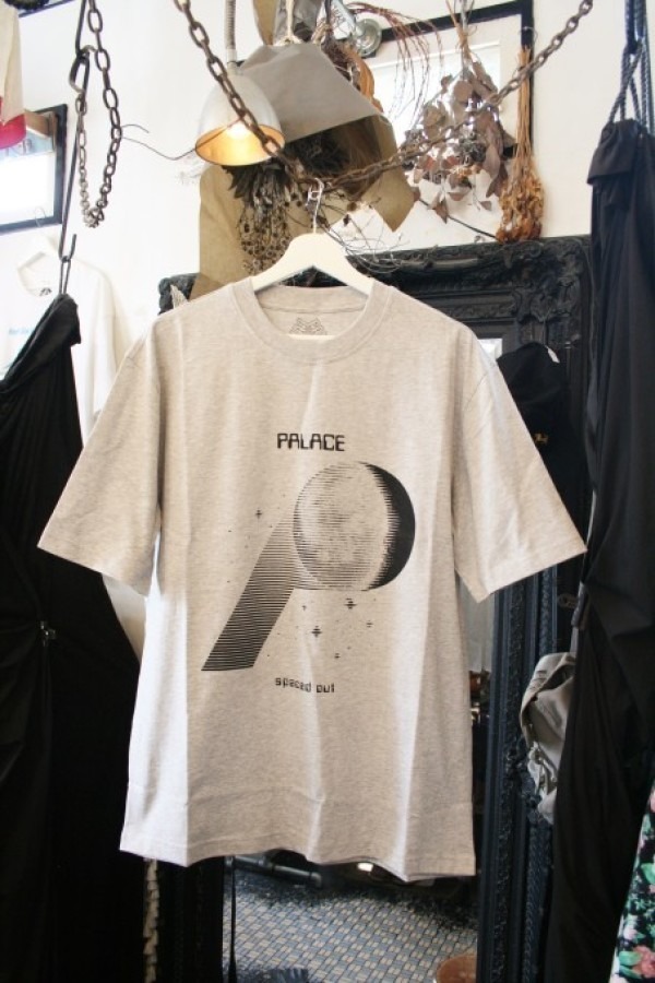 Hi-CORAZONとInizioとCITTA MATERIALとマンゴー！！入荷PALACE SKATEBOARDS　Tシャツ、ショーツ、パンツ、キャップ_f0180307_00232086.jpg