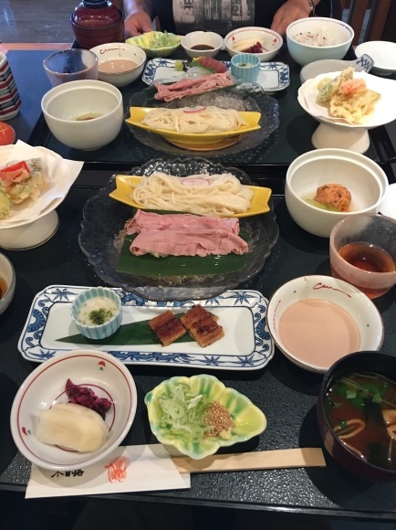 c0109109_19420403.jpeg