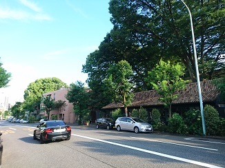 旧山手通りと言えば?!_d0091909_16074564.jpg