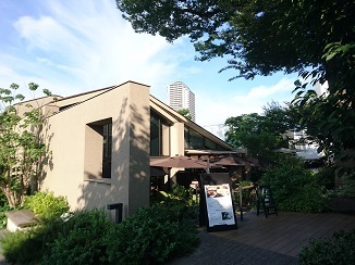 旧山手通りと言えば?!_d0091909_16121159.jpg
