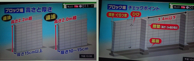 f0231709_11384365.gif