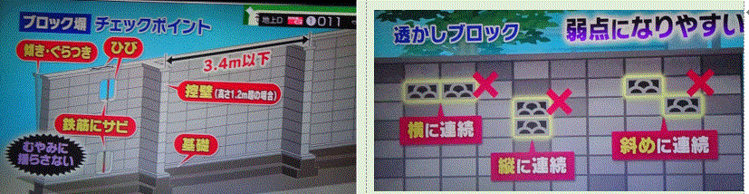 f0231709_11385831.gif