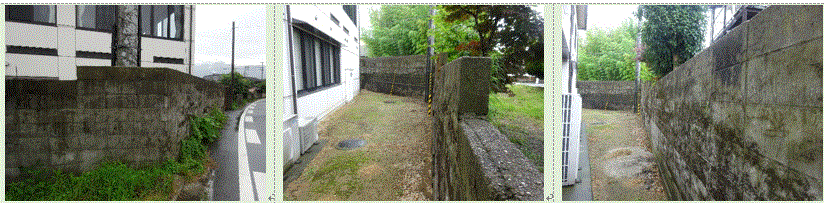 f0231709_11454359.gif