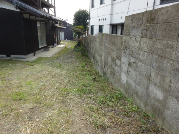 f0231709_11541589.jpg