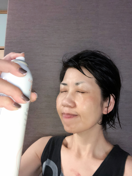 遊んだあとのお手入れ方法_f0249610_14151862.jpg