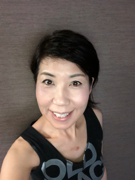 遊んだあとのお手入れ方法_f0249610_14151988.jpg