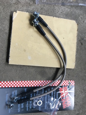 s30zのブレーキローター、ホースの交換です_b0173311_23415189.jpeg