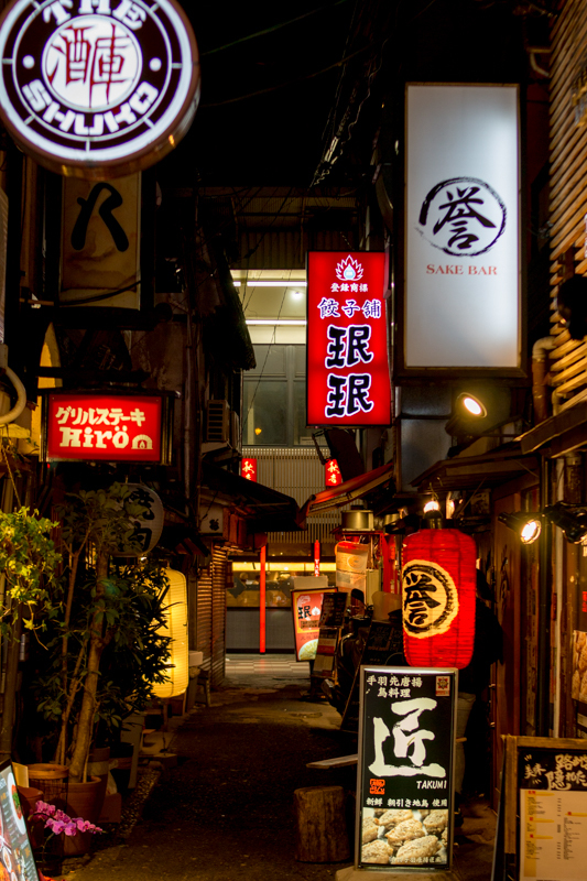 b0244811_21260550.jpg