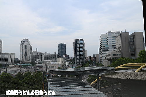 c0113312_8594258.jpg