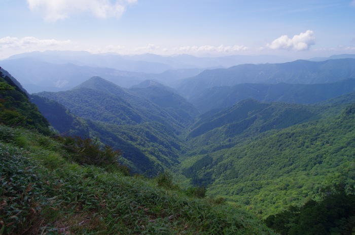f0195813_21085737.jpg