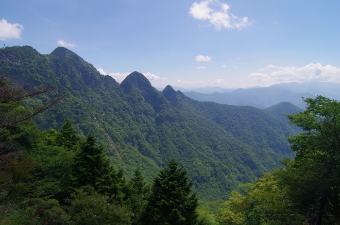 f0195813_21092130.jpg