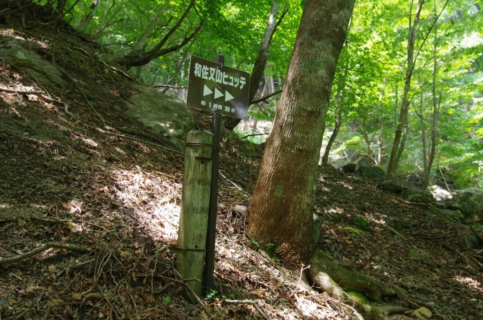 f0195813_21101973.jpg