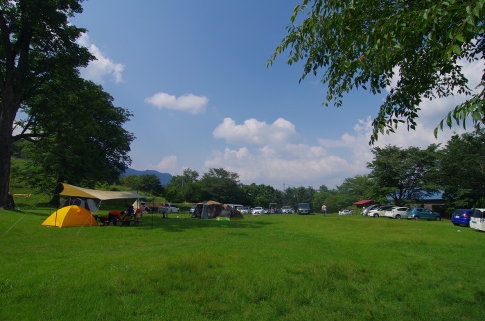 f0195813_21114816.jpg