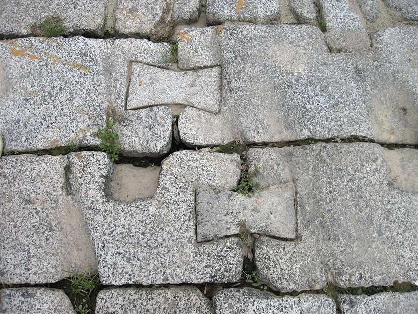 266 中国古建築のほぞと継ぎ手(1)_e0309314_22445526.jpg
