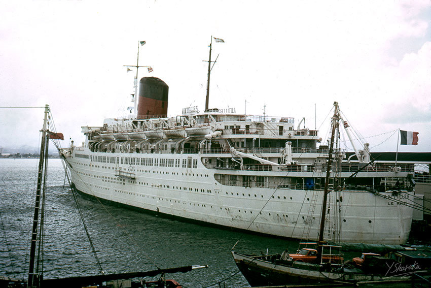 SS Antilles_f0344614_16583281.jpg