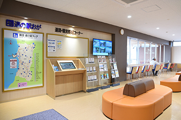出発♪再び灯台まで_b0259218_21265429.jpg
