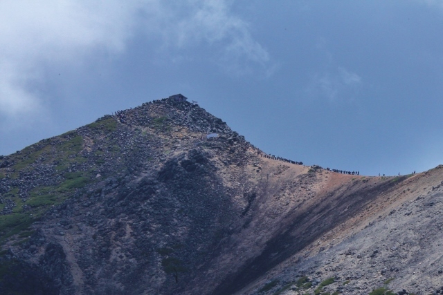 e0242721_08122404.jpg