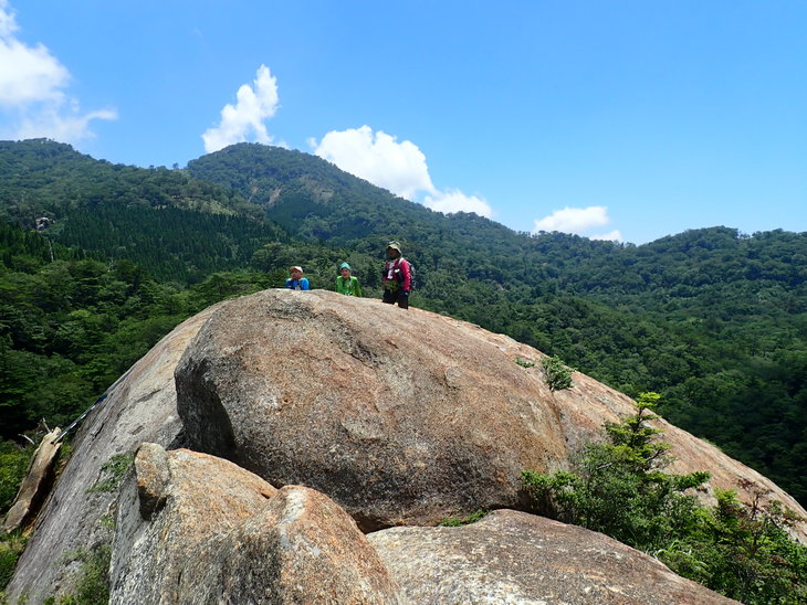 f0193521_1429210.jpg