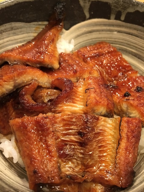 土用の丑の日_d0171222_20101024.jpg