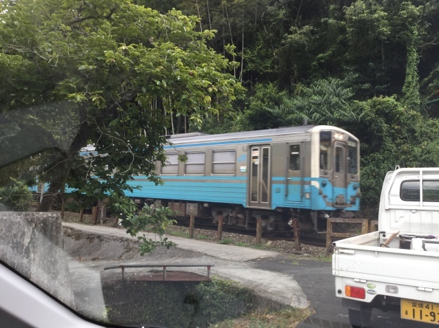 c0326723_17311239.jpeg