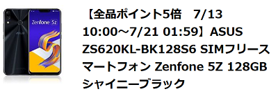 d0262326_07592448.png