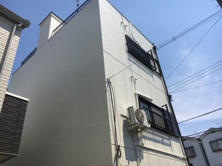 f0125927_19221748.jpeg