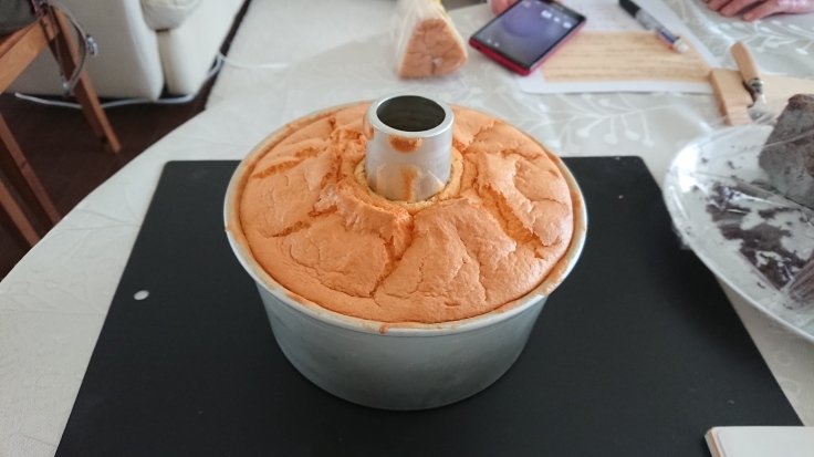 バニラシフォンレッスン_a0113430_09275488.jpg