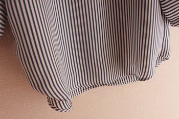 c0227932_22325664.jpg