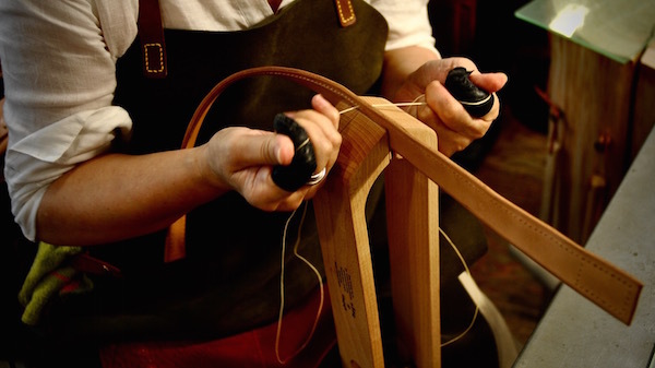 sm leather school_b0172633_21144605.jpg