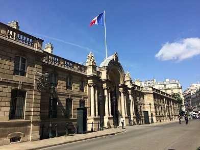 f0371533_23202460.jpg