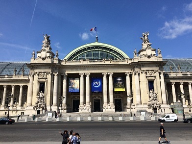 f0371533_23230757.jpg