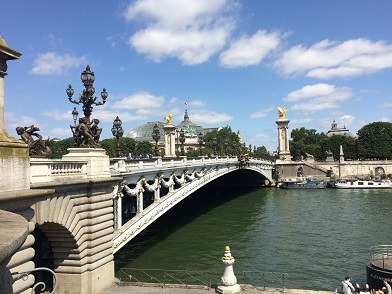 f0371533_23260130.jpg