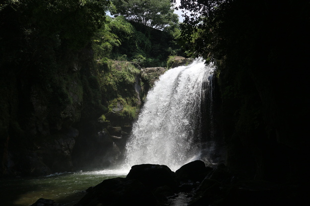 e0272335_5195547.jpg
