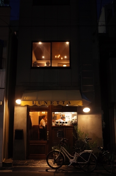a0287336_22132235.jpg
