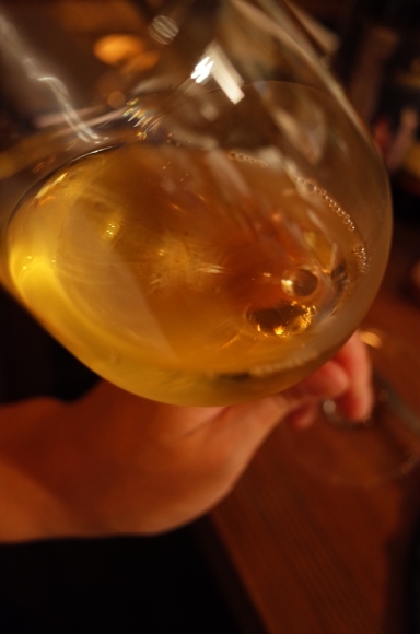 a0287336_22160300.jpg
