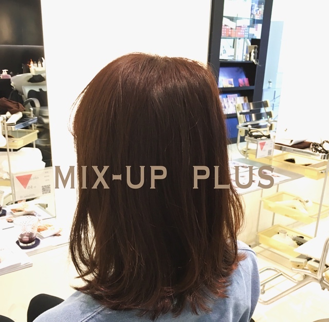 c0110236_12131676.jpeg